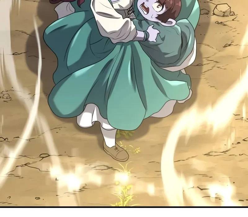 Kĩ Sư Bá Nhất Thế Giới - Chapter 169 - Page 243