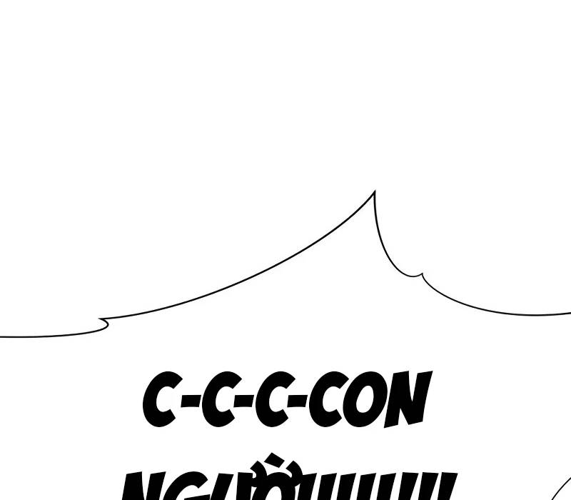 Kĩ Sư Bá Nhất Thế Giới - Chapter 169 - Page 244