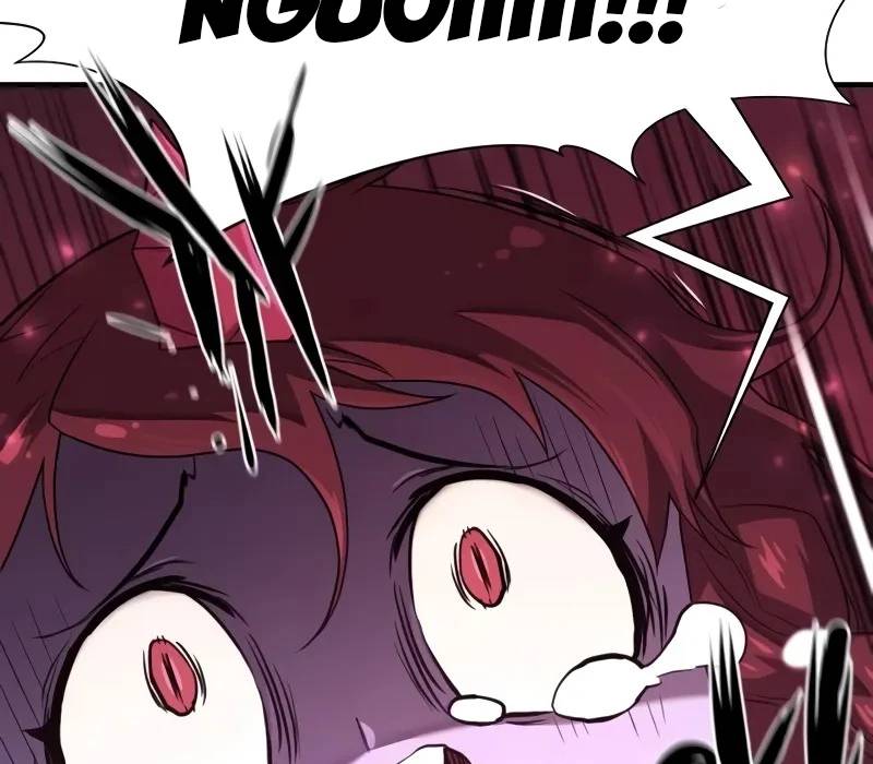 Kĩ Sư Bá Nhất Thế Giới - Chapter 169 - Page 245