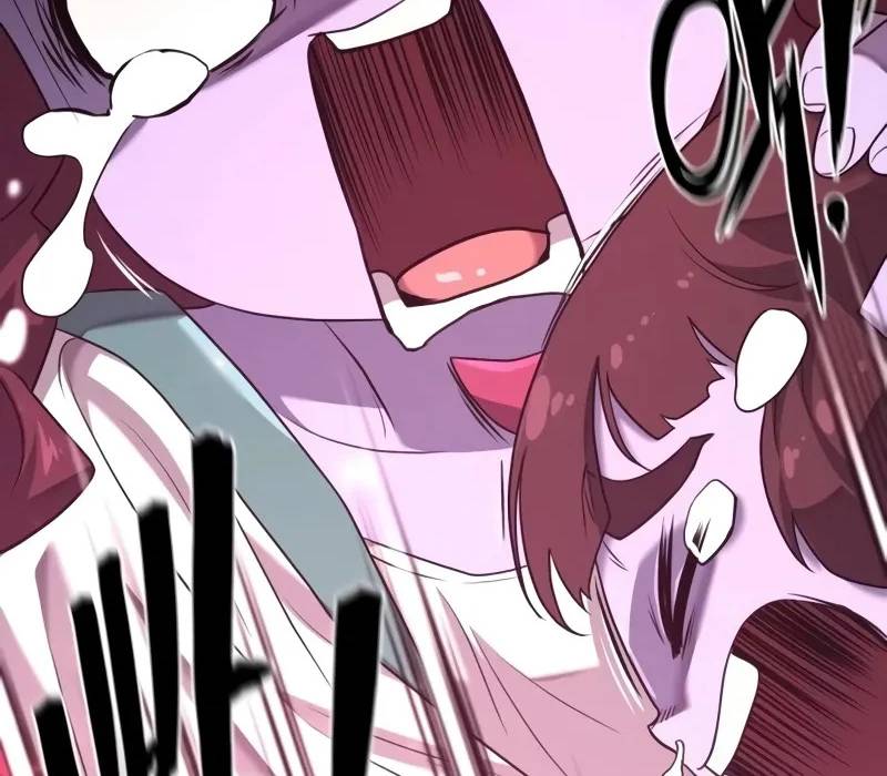 Kĩ Sư Bá Nhất Thế Giới - Chapter 169 - Page 246