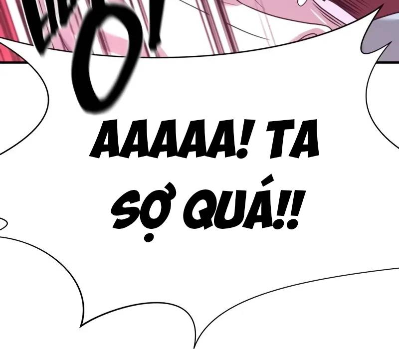 Kĩ Sư Bá Nhất Thế Giới - Chapter 169 - Page 247