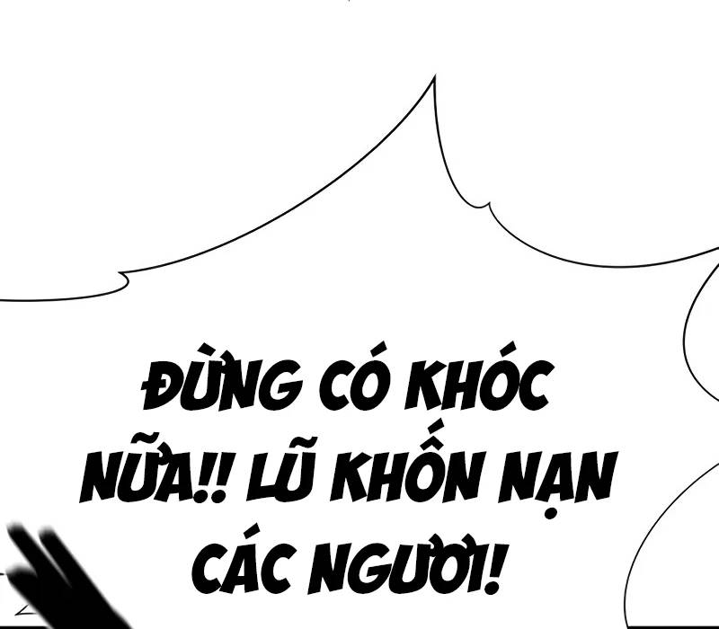 Kĩ Sư Bá Nhất Thế Giới - Chapter 169 - Page 248
