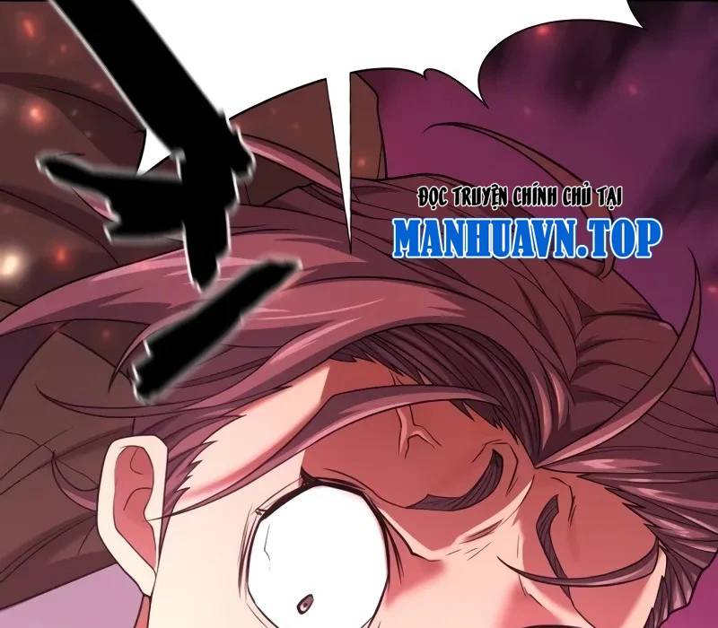 Kĩ Sư Bá Nhất Thế Giới - Chapter 169 - Page 249