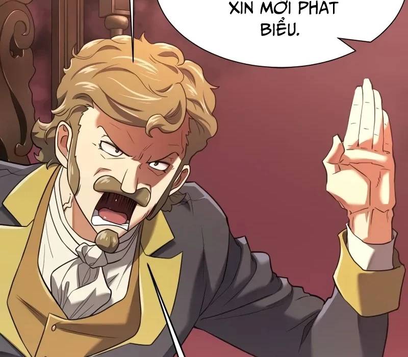 Kĩ Sư Bá Nhất Thế Giới - Chapter 169 - Page 25