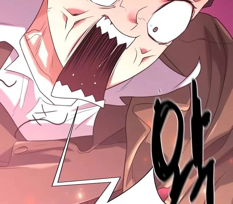 Kĩ Sư Bá Nhất Thế Giới - Chapter 169 - Page 250