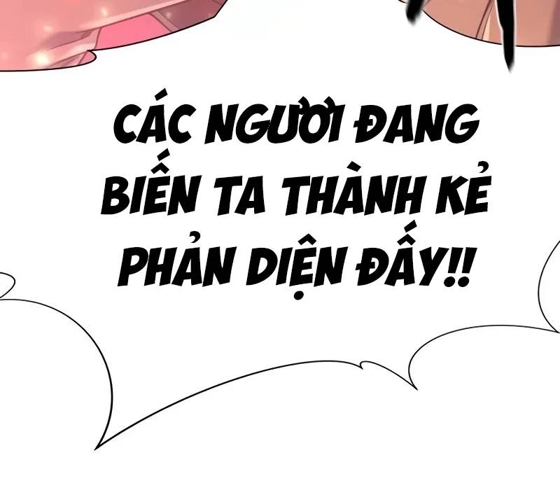 Kĩ Sư Bá Nhất Thế Giới - Chapter 169 - Page 251