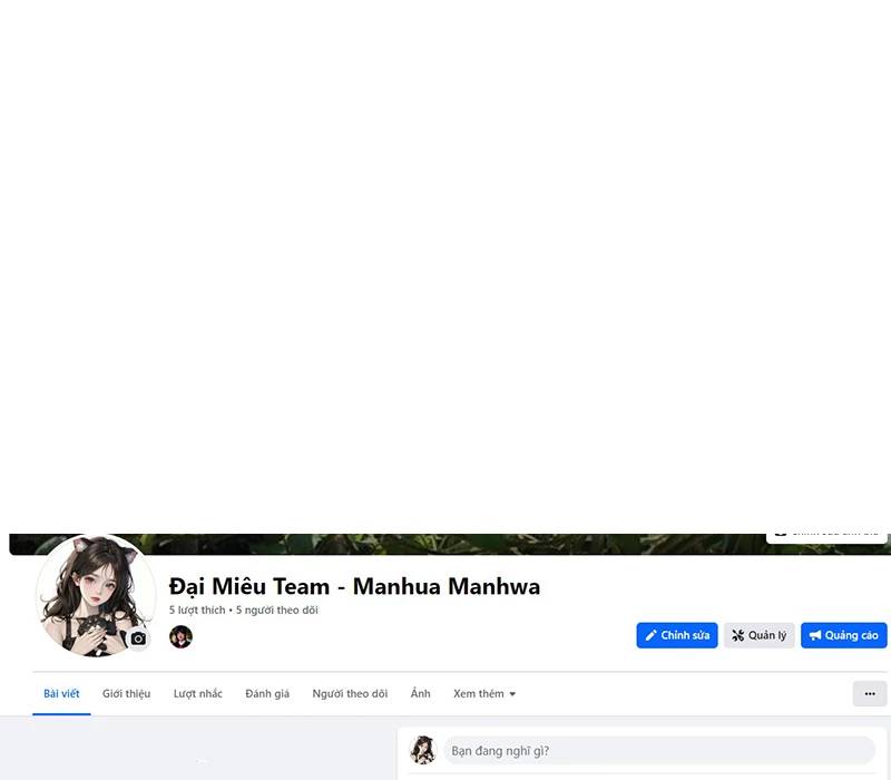 Kĩ Sư Bá Nhất Thế Giới - Chapter 169 - Page 252