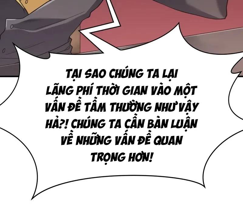Kĩ Sư Bá Nhất Thế Giới - Chapter 169 - Page 26