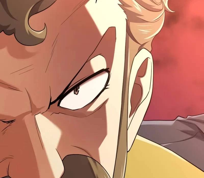 Kĩ Sư Bá Nhất Thế Giới - Chapter 169 - Page 28