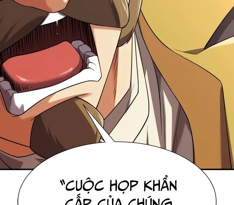 Kĩ Sư Bá Nhất Thế Giới - Chapter 169 - Page 29