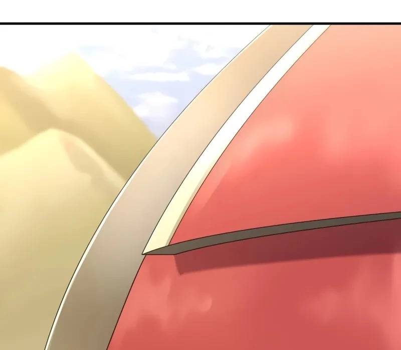 Kĩ Sư Bá Nhất Thế Giới - Chapter 169 - Page 3