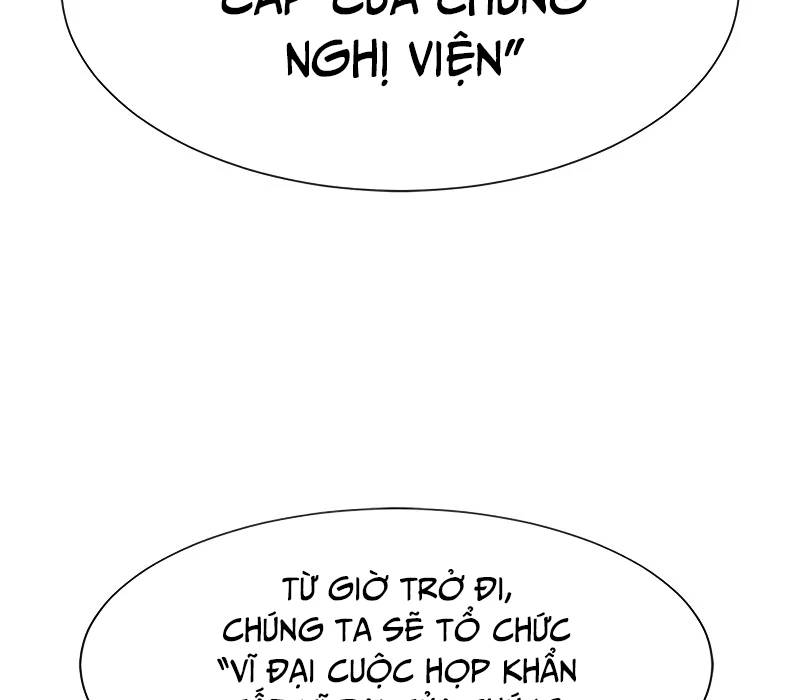 Kĩ Sư Bá Nhất Thế Giới - Chapter 169 - Page 30