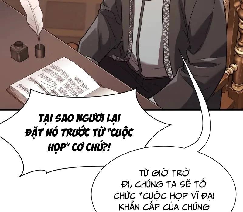 Kĩ Sư Bá Nhất Thế Giới - Chapter 169 - Page 32