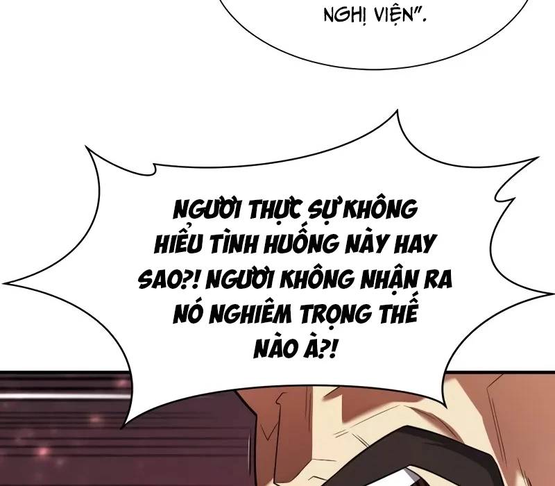 Kĩ Sư Bá Nhất Thế Giới - Chapter 169 - Page 33