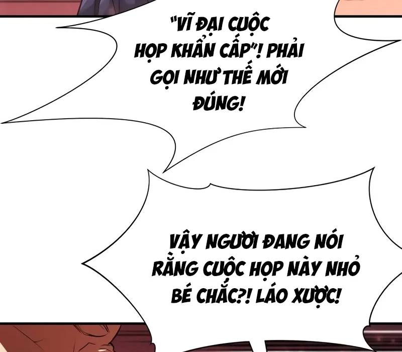 Kĩ Sư Bá Nhất Thế Giới - Chapter 169 - Page 35