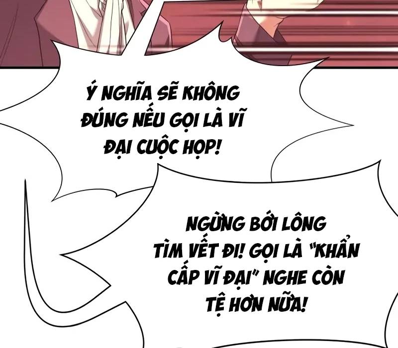 Kĩ Sư Bá Nhất Thế Giới - Chapter 169 - Page 37