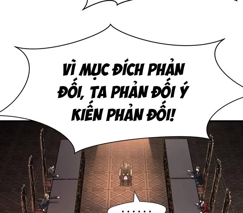 Kĩ Sư Bá Nhất Thế Giới - Chapter 169 - Page 38