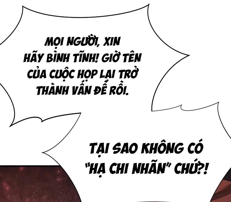 Kĩ Sư Bá Nhất Thế Giới - Chapter 169 - Page 41