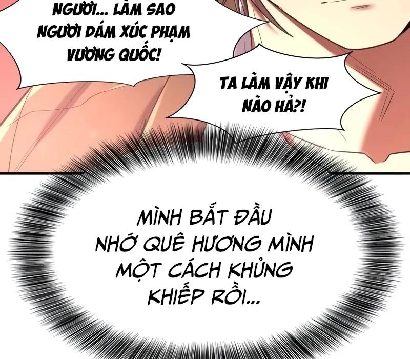 Kĩ Sư Bá Nhất Thế Giới - Chapter 169 - Page 43