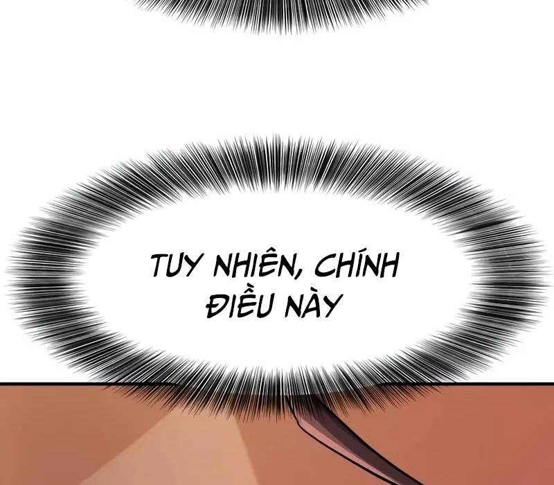 Kĩ Sư Bá Nhất Thế Giới - Chapter 169 - Page 44