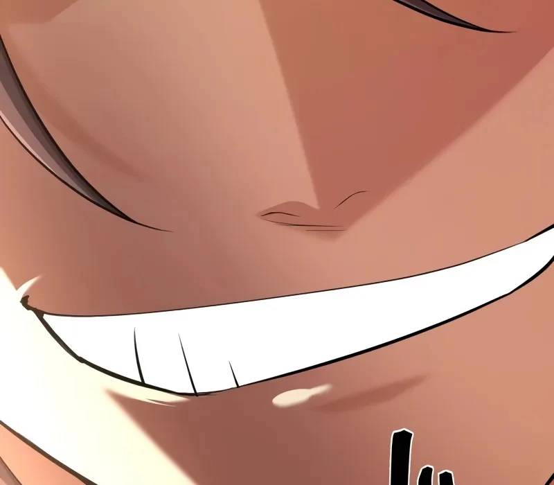 Kĩ Sư Bá Nhất Thế Giới - Chapter 169 - Page 45