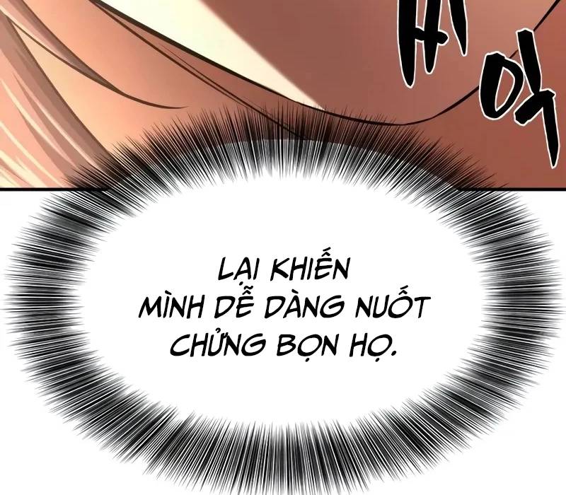 Kĩ Sư Bá Nhất Thế Giới - Chapter 169 - Page 46
