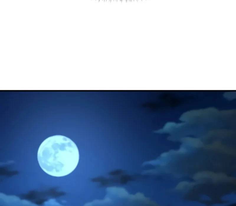 Kĩ Sư Bá Nhất Thế Giới - Chapter 169 - Page 47