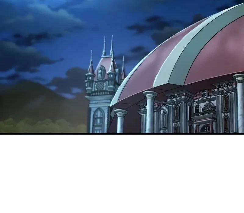 Kĩ Sư Bá Nhất Thế Giới - Chapter 169 - Page 48