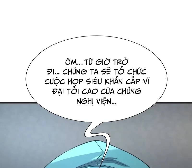 Kĩ Sư Bá Nhất Thế Giới - Chapter 169 - Page 49