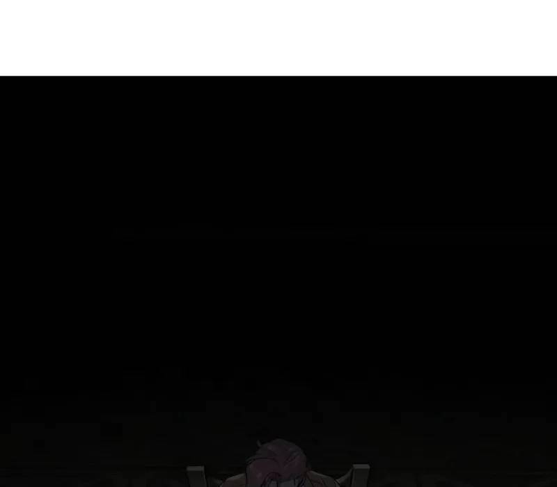 Kĩ Sư Bá Nhất Thế Giới - Chapter 169 - Page 5