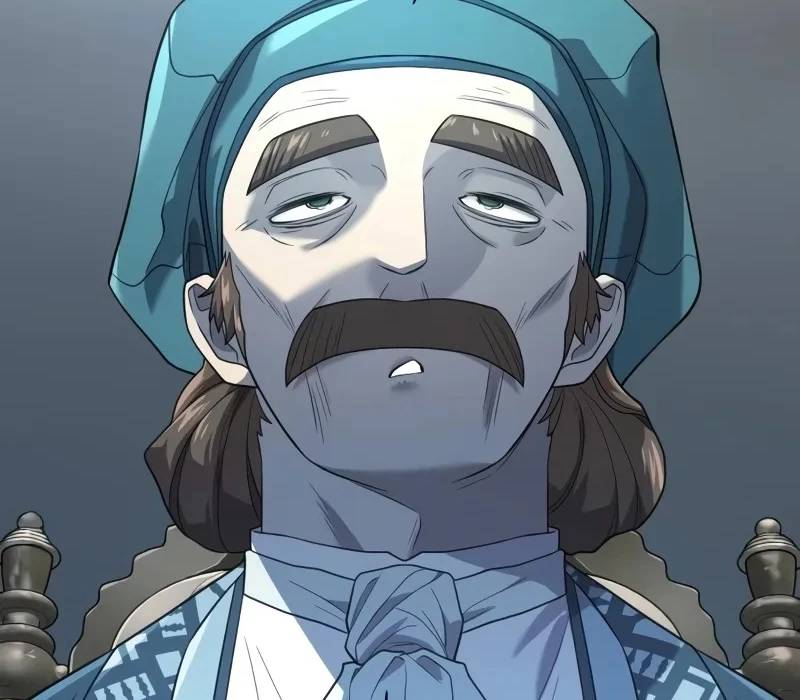 Kĩ Sư Bá Nhất Thế Giới - Chapter 169 - Page 50