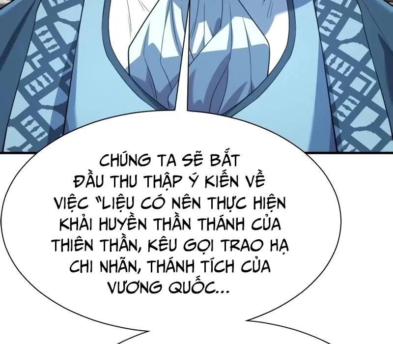 Kĩ Sư Bá Nhất Thế Giới - Chapter 169 - Page 51
