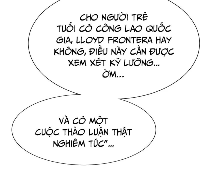 Kĩ Sư Bá Nhất Thế Giới - Chapter 169 - Page 52