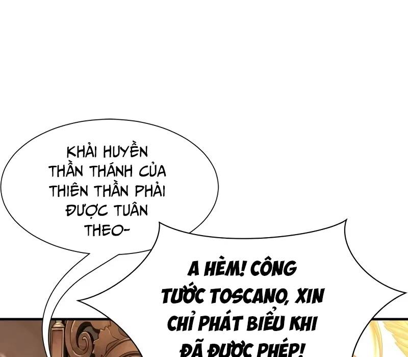 Kĩ Sư Bá Nhất Thế Giới - Chapter 169 - Page 53