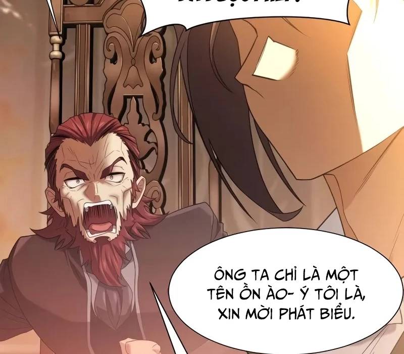 Kĩ Sư Bá Nhất Thế Giới - Chapter 169 - Page 54