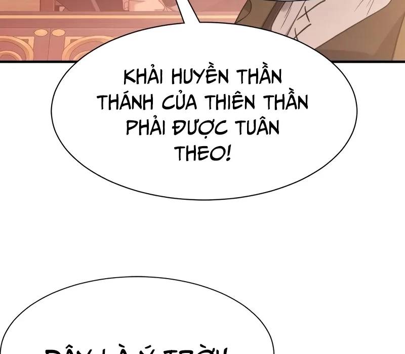 Kĩ Sư Bá Nhất Thế Giới - Chapter 169 - Page 55