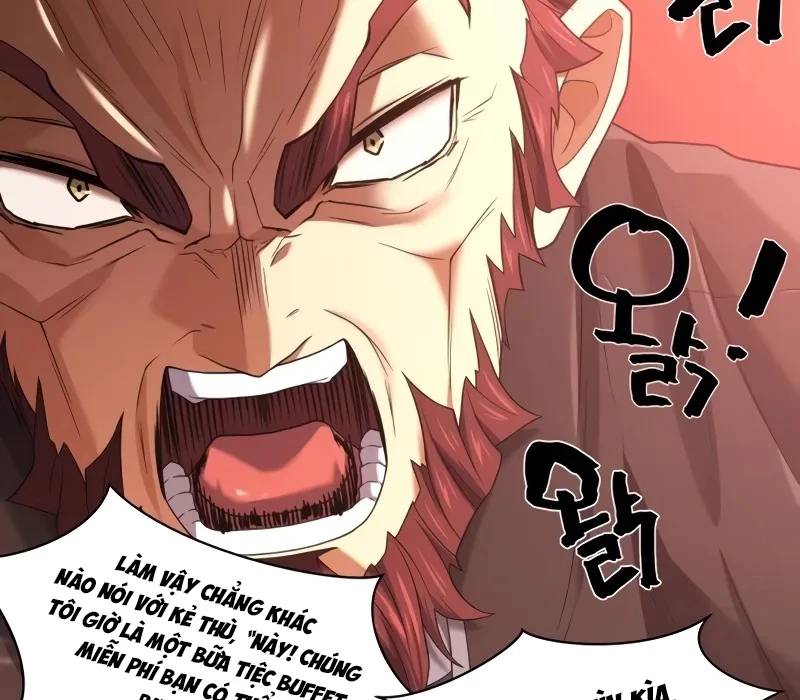 Kĩ Sư Bá Nhất Thế Giới - Chapter 169 - Page 57