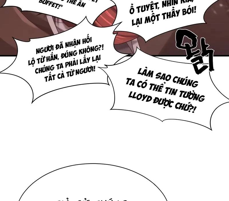 Kĩ Sư Bá Nhất Thế Giới - Chapter 169 - Page 58