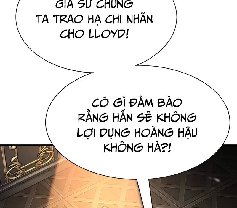 Kĩ Sư Bá Nhất Thế Giới - Chapter 169 - Page 59
