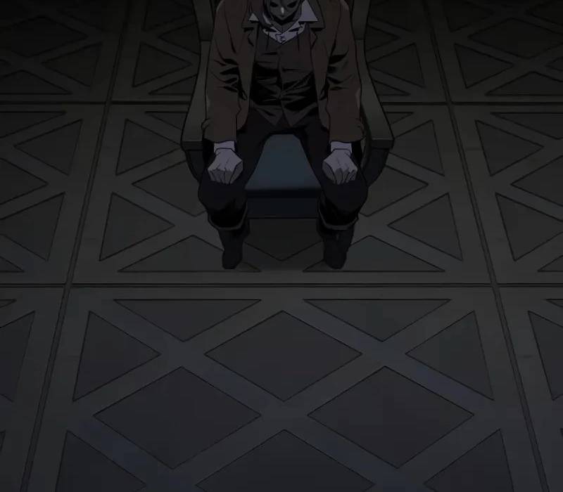 Kĩ Sư Bá Nhất Thế Giới - Chapter 169 - Page 6