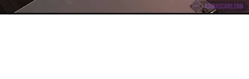 Kĩ Sư Bá Nhất Thế Giới - Chapter 169 - Page 61