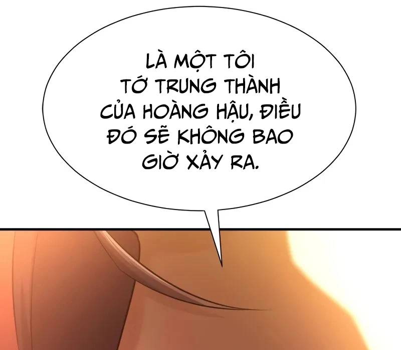 Kĩ Sư Bá Nhất Thế Giới - Chapter 169 - Page 62