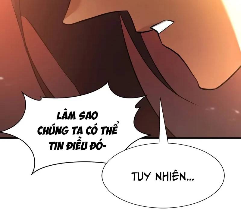 Kĩ Sư Bá Nhất Thế Giới - Chapter 169 - Page 63