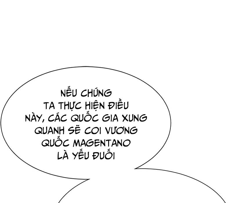 Kĩ Sư Bá Nhất Thế Giới - Chapter 169 - Page 64