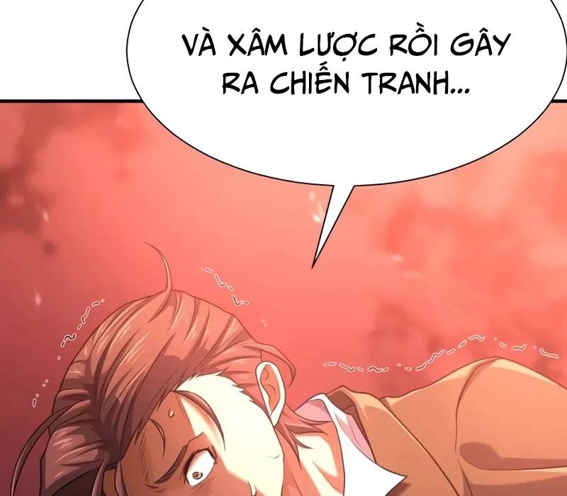 Kĩ Sư Bá Nhất Thế Giới - Chapter 169 - Page 65