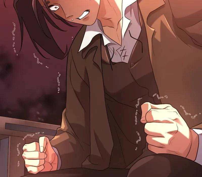 Kĩ Sư Bá Nhất Thế Giới - Chapter 169 - Page 66