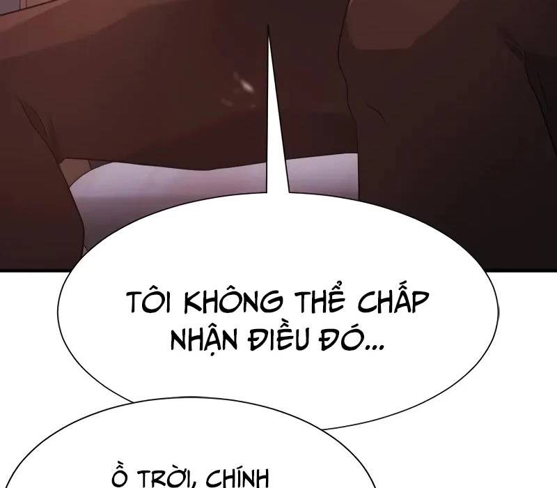 Kĩ Sư Bá Nhất Thế Giới - Chapter 169 - Page 67