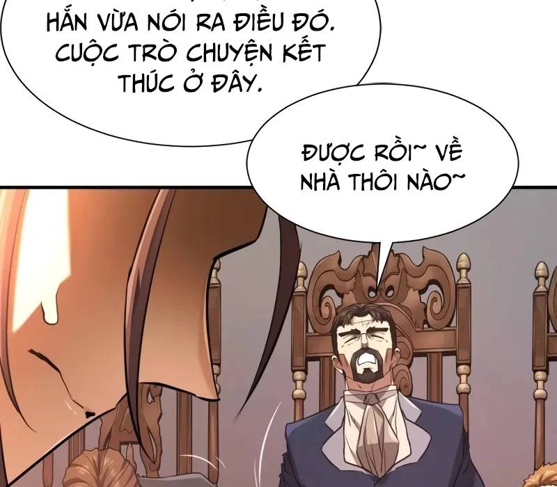 Kĩ Sư Bá Nhất Thế Giới - Chapter 169 - Page 68