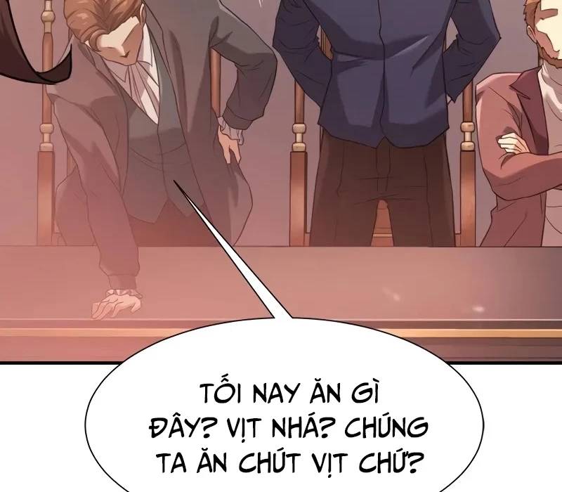 Kĩ Sư Bá Nhất Thế Giới - Chapter 169 - Page 69