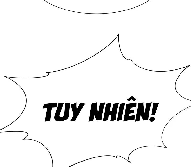 Kĩ Sư Bá Nhất Thế Giới - Chapter 169 - Page 70